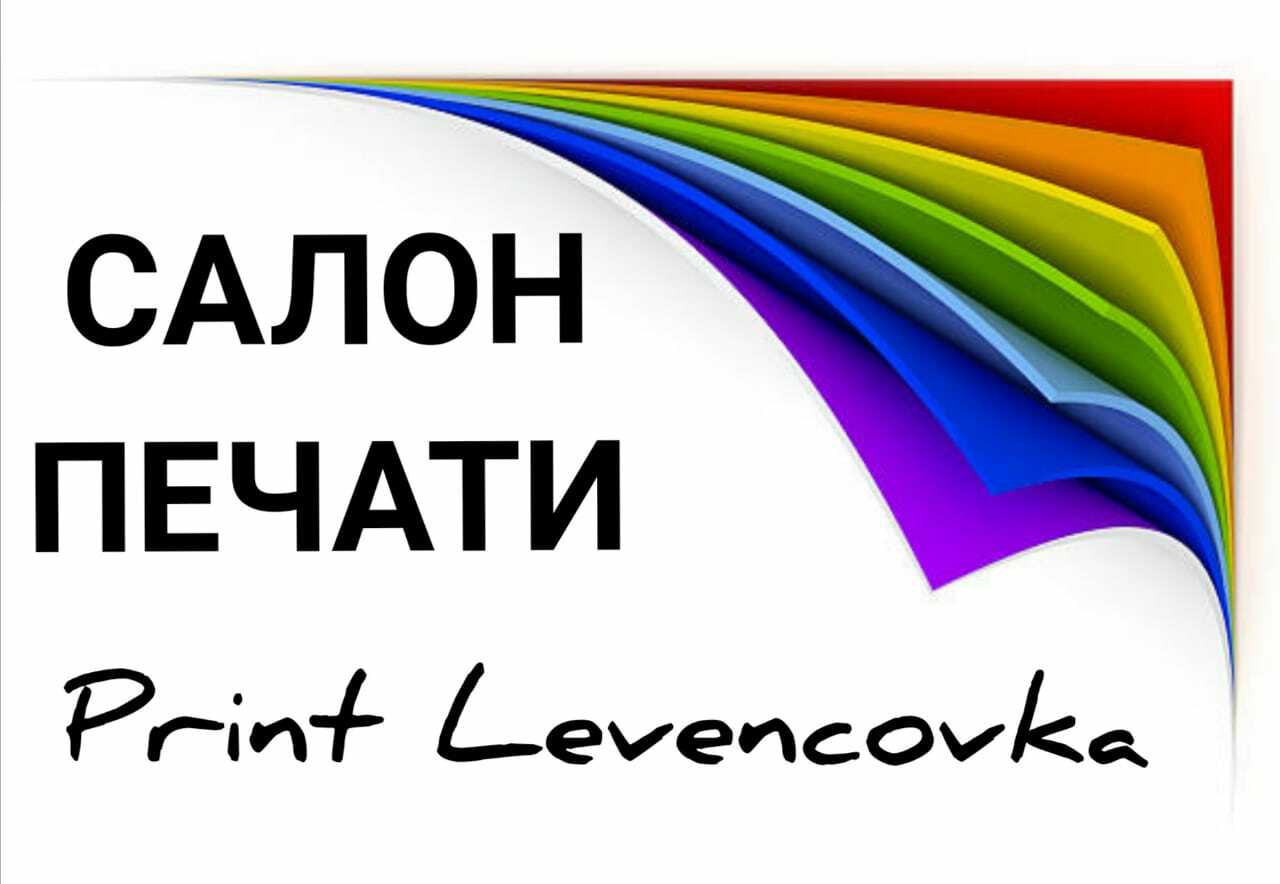 icon - /uploads/s/c/l/v/clvmas2onsj8/img/full_MffVsSBy.jpg